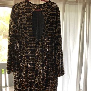 ASOS Curve Dresses - Sequin dress 👗💕 ASOS Curve Dresses - Sequin dress 👗💕